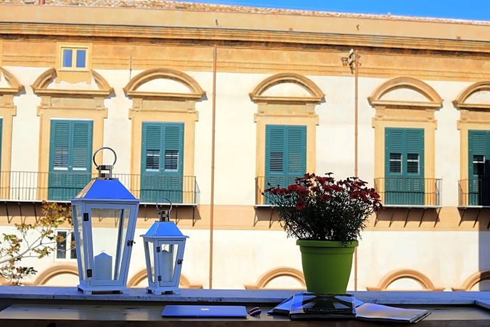 Jardin De France