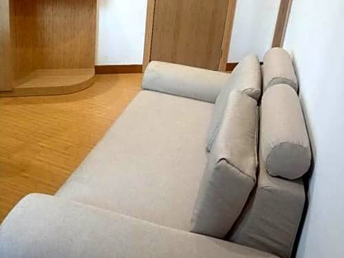 Greentree Inn Chongqing Fuling Area Xinghua Middle Road Business Hotel