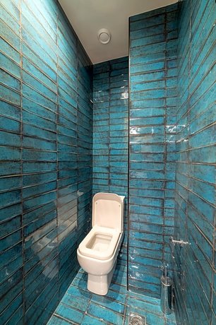 St Bjur Suites
