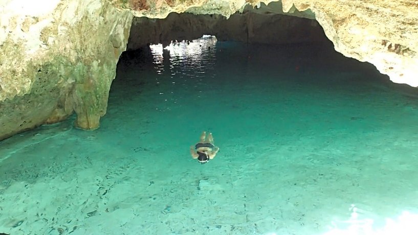 Apartments Ki'imak Tulum - In the heart of Tulum town