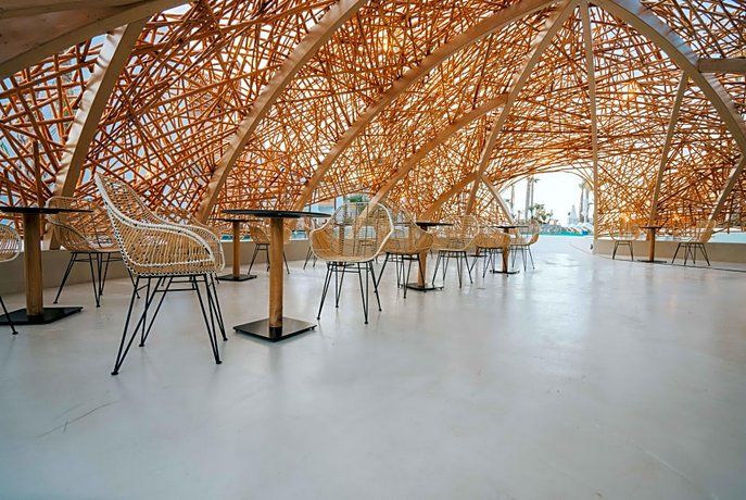 Stella Island Luxury Resort & Spa Adults Only