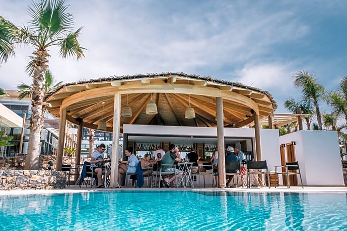 Stella Island Luxury Resort & Spa Adults Only