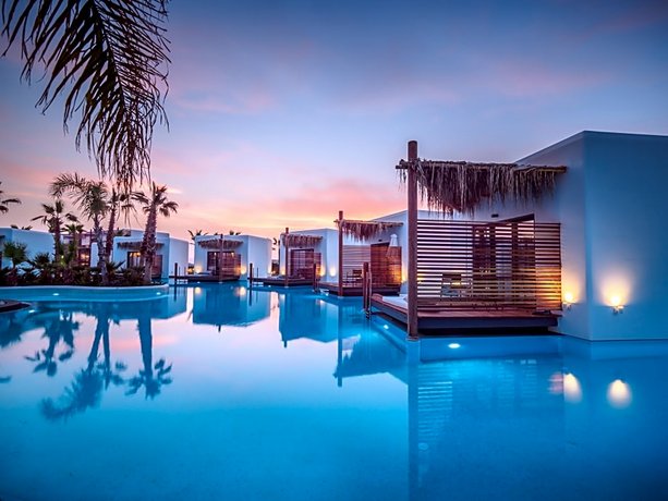 Stella Island Luxury Resort & Spa Adults Only