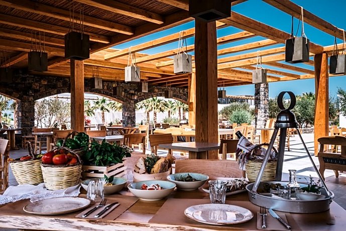 Stella Island Luxury Resort & Spa Adults Only