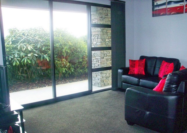 Homestay - Homestay - Clean Modern and Stylish home
