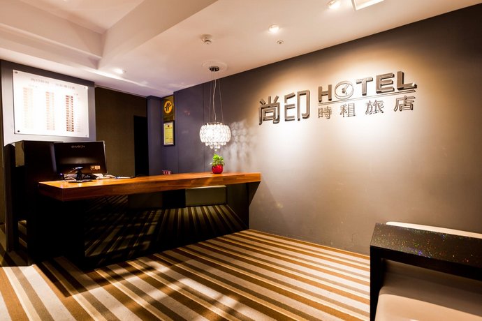 Stay Inn