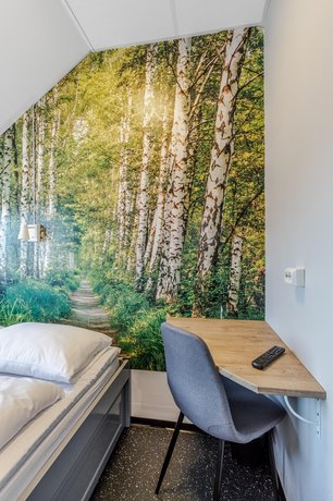 Citybox Lite Kristiansand
