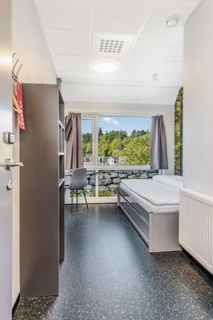 Citybox Lite Kristiansand