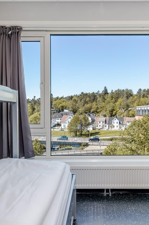 Citybox Lite Kristiansand
