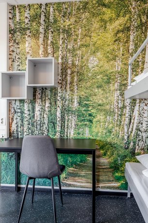 Citybox Lite Kristiansand