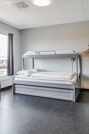 Citybox Lite Kristiansand