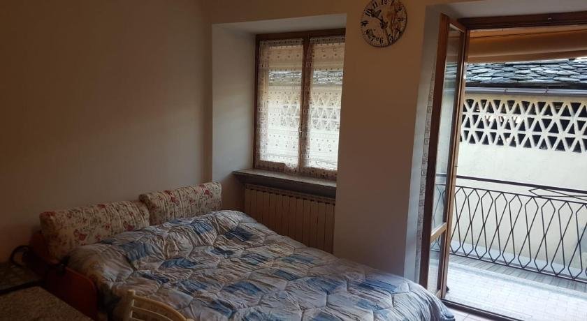 Casa Cippilippi