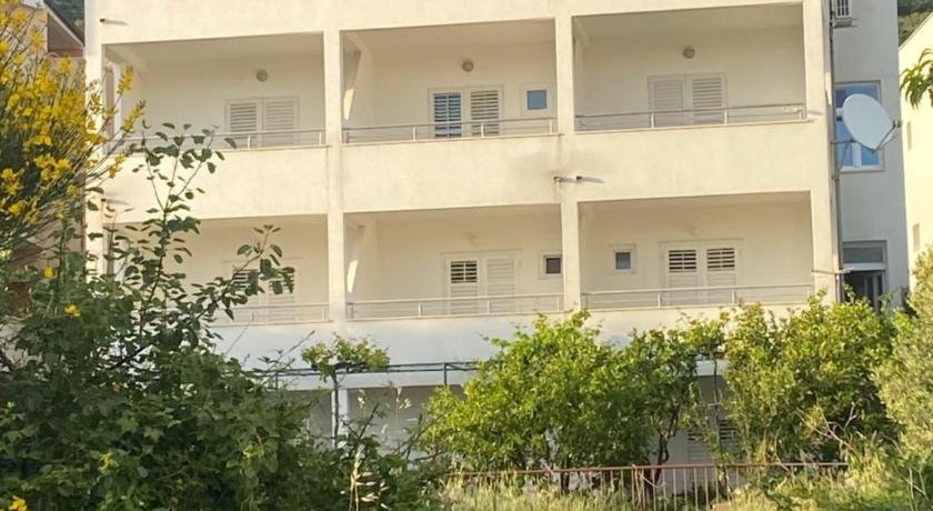 Villa Mare Tucepi