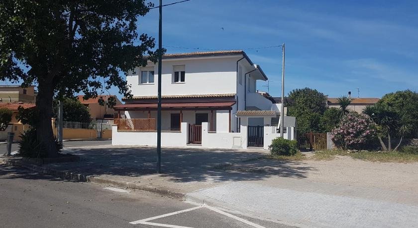 Relais La Terrazza Sassari