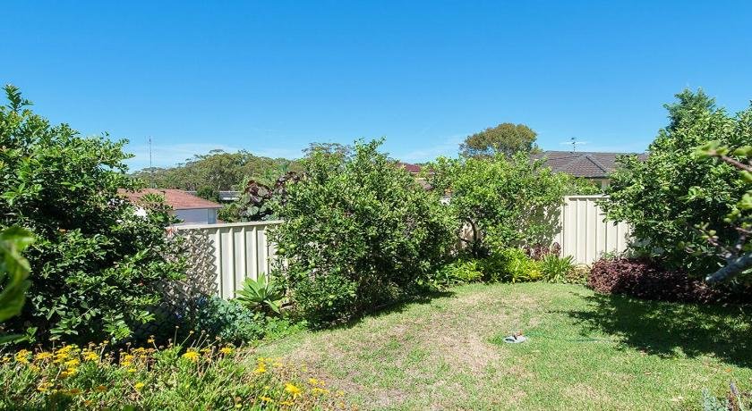 Matador Flat - Pet Friendly Accommodation
