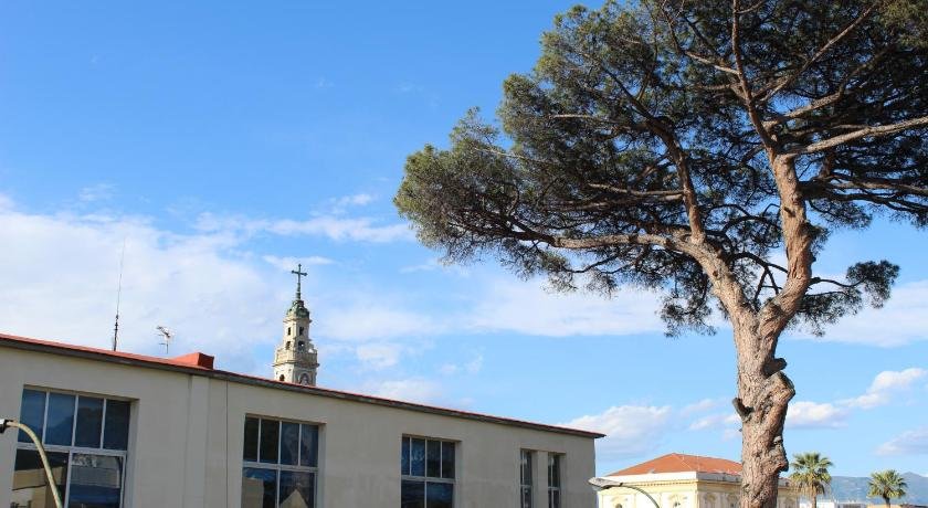 Todisco Apartament