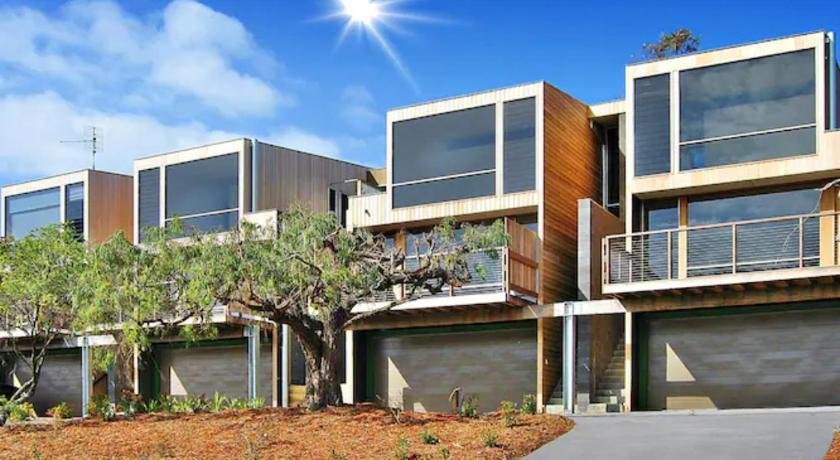Longpoint Living