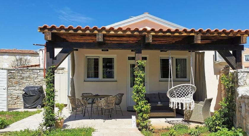 Apartment Dulcis Domus