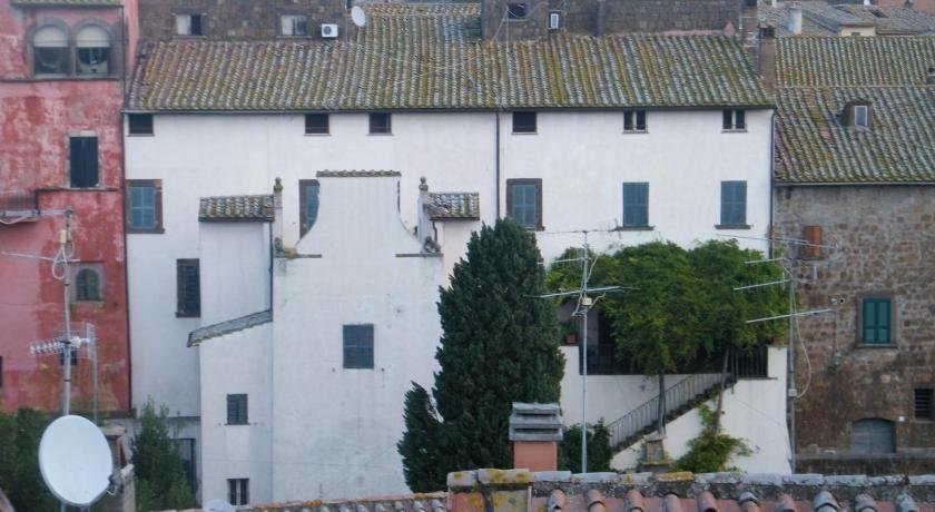 Del Gallo