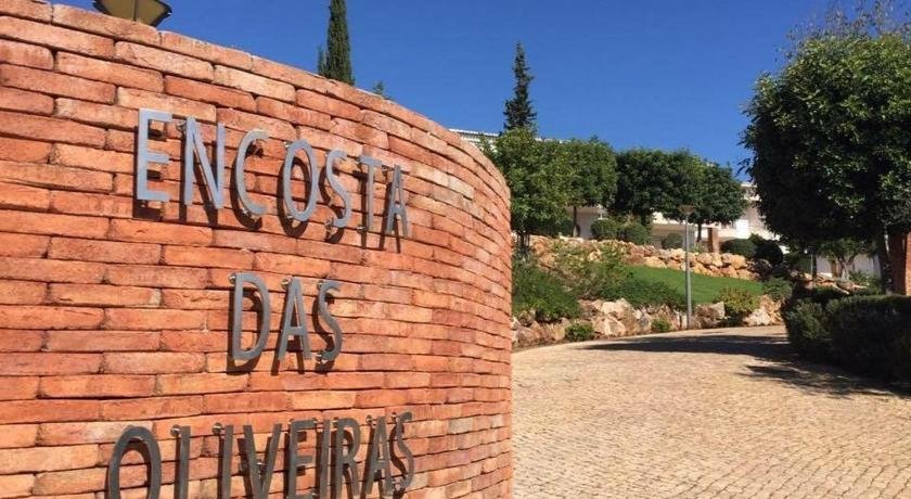 Casa Violeta Portimao