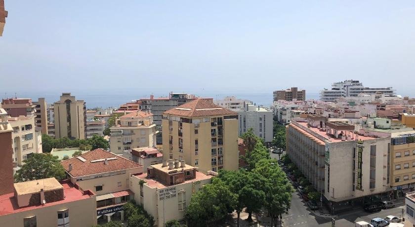 Artas Apartamentos