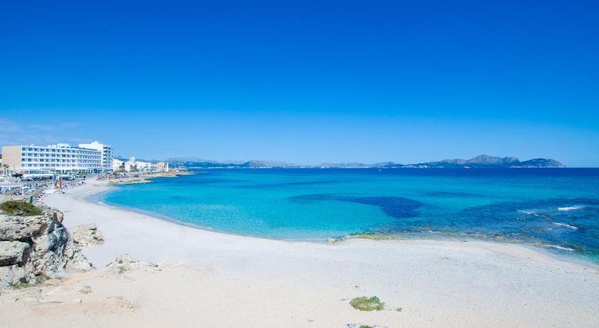 YourHouse Ocean