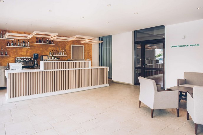 Iberostar Herceg Novi