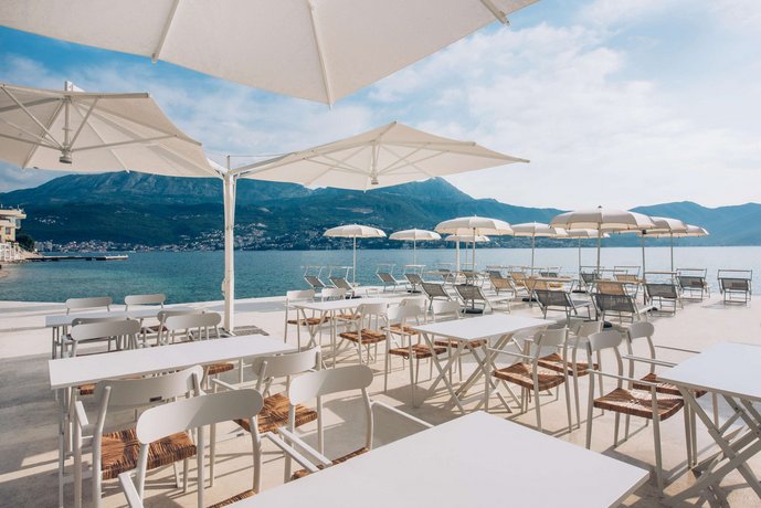 Iberostar Herceg Novi