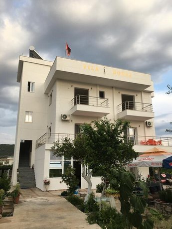 Vila Dodaj