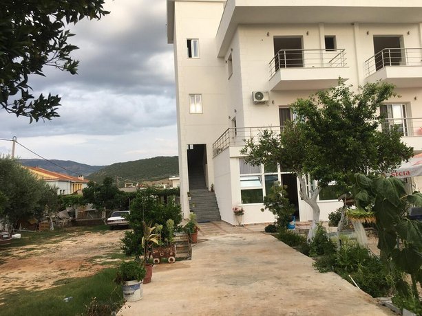 Vila Dodaj