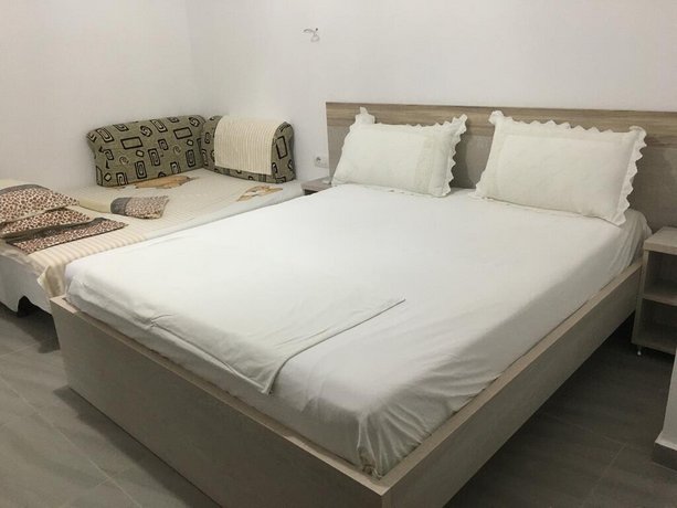 Vila Dodaj