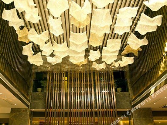 Home Inn Zhenjiang