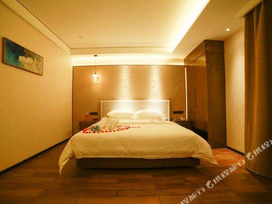 Home Inn Zhenjiang