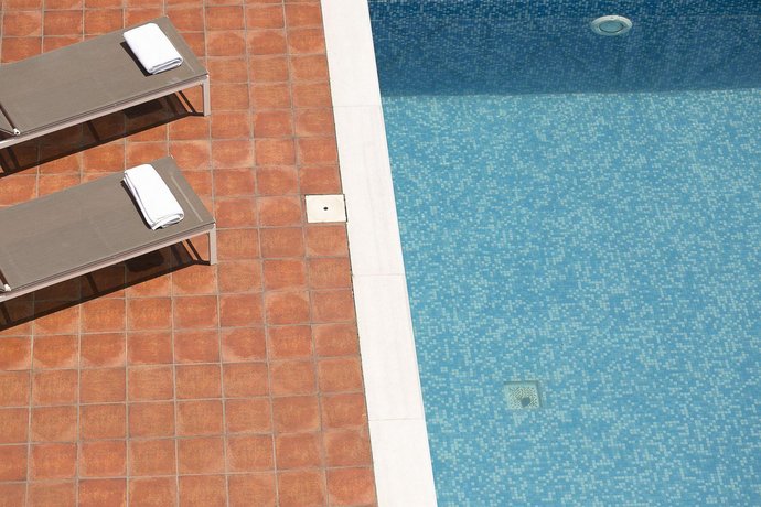 2b Luxurious Villa Io With Private Pool And Stunningt Sea Views