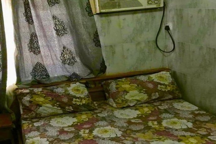 Prince Bella Hotel