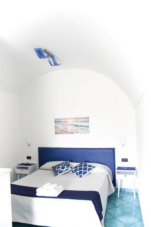 Edenholiday Casa Vacanze