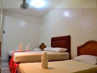 Kianna Inn and Restobar