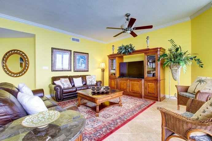 Grandview East 1701