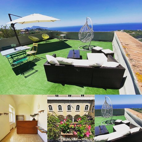 Relais Il Chiostro