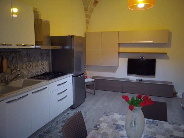 B&b SAN LORENZO Conversano