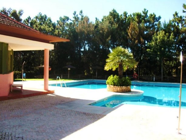 House With 3 Bedrooms in Islantilla Huelva With Pool Access and Enclosed Garden