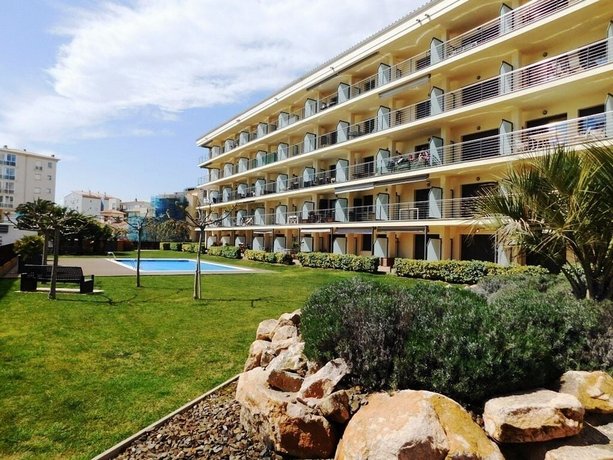Apartment Mileni