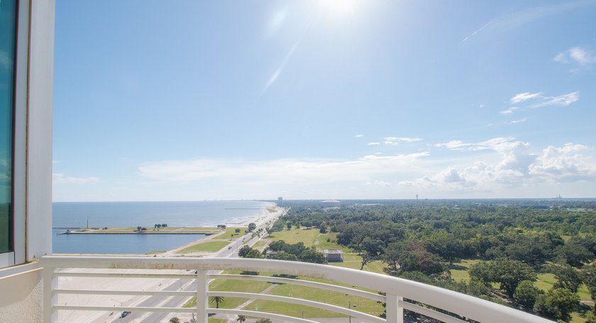 Ocean Club-Ocean Club 1503