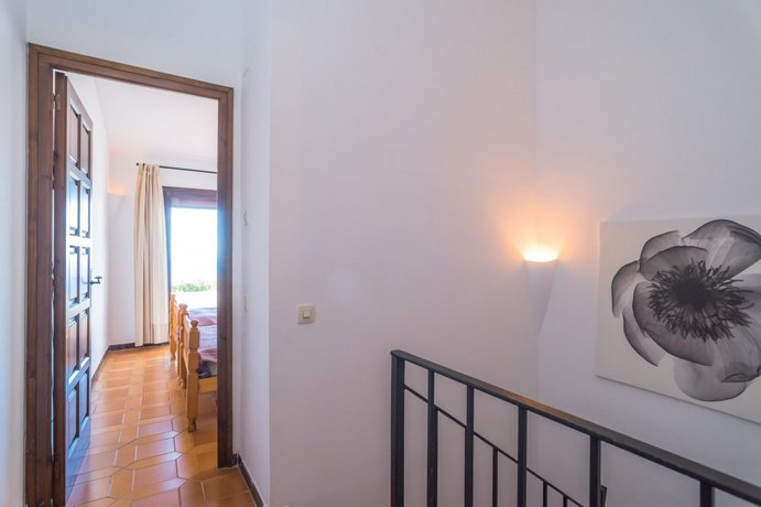 St-33 Begur Sa Tuna 2 Pax