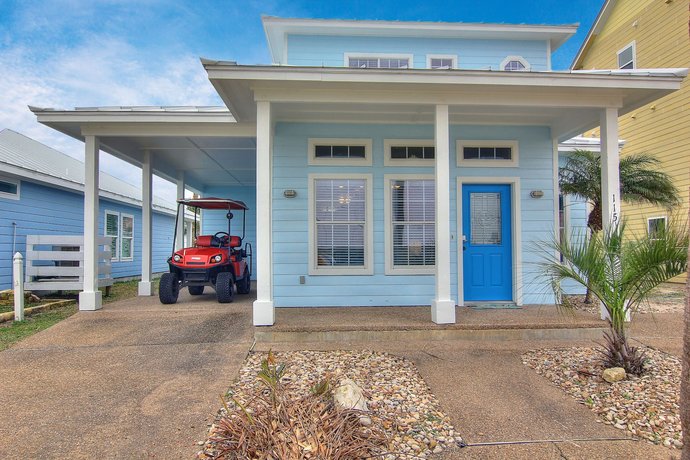 Bibby's Beach Bungalow 3 Bedrooms 3 5 Bathrooms Home