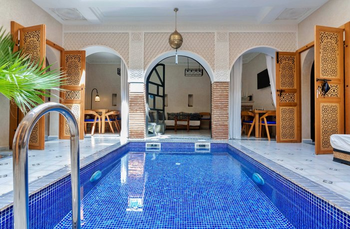 Riad Tidli