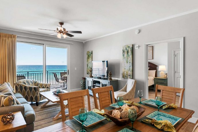 Sterling Breeze 3 Bedroom Apartment