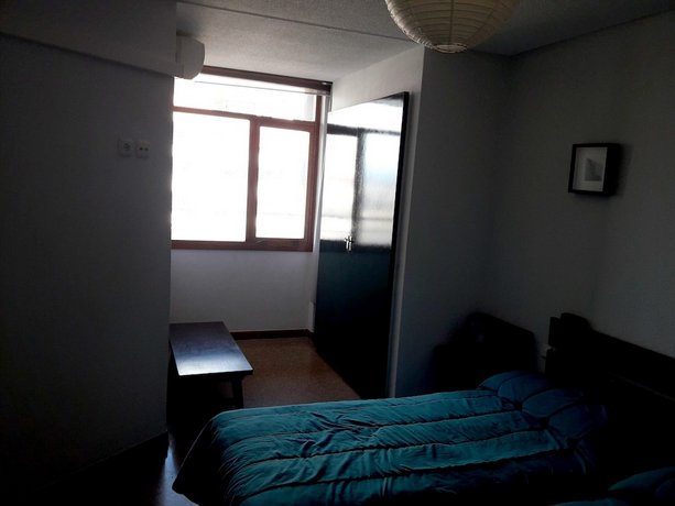 Ideal apartamento en Torremolinos