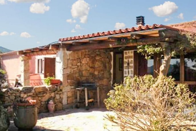 Apartment Via Gala Antonio