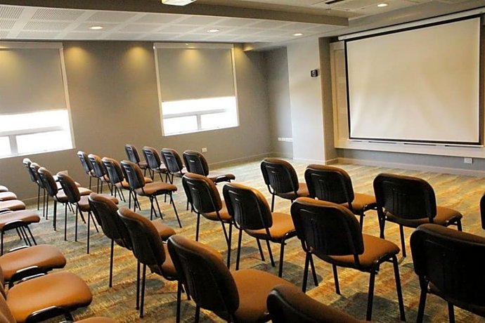 GHL Hotel Monteria